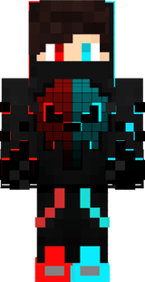 addj