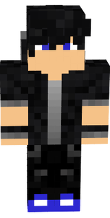 steve