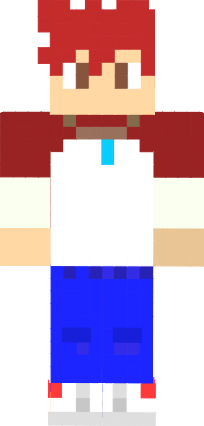 Preview of texture: qpq
