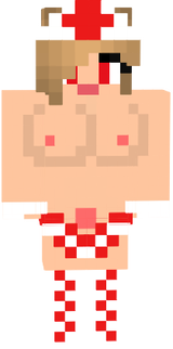 ss