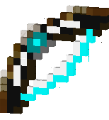 Bow