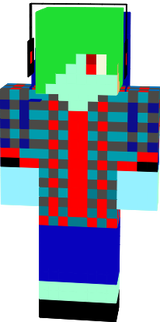 KaMoTTo