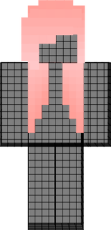 Base