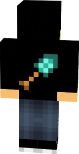 yoerismanuel