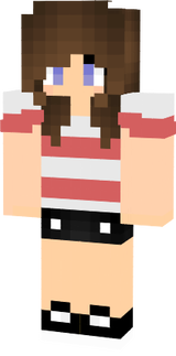 vicky