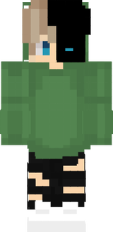 7xR Skin
