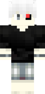 raksasamai