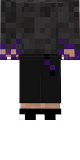 LeVortexMajik