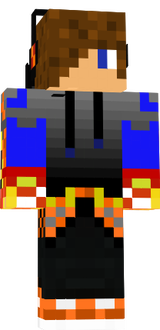 tysom