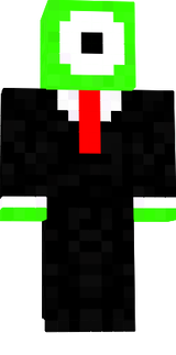 Skin2