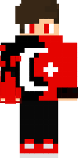 Alperkaas