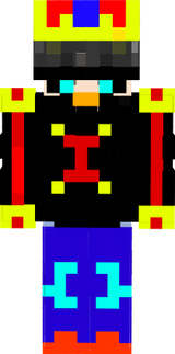 ANA