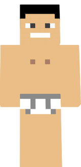 junior
