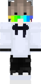 Mr_Micex