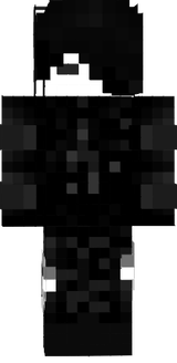skin1.2-
