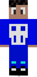 kgeri26
