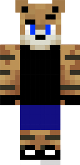 iMurilo
