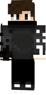ÖmerZeki