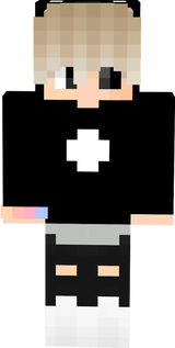 AuraSkin