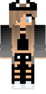 Hacker Cracker
