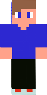 MesutOzil11