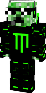 CreeperMan_2000
