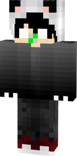 MateuxxBr_stmVampiro