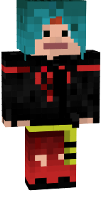 Preview of texture: TRILLPILL