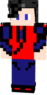 AlexZ 5.0