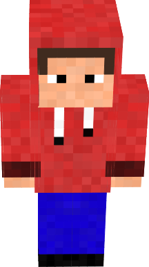Preview of texture: Gaul