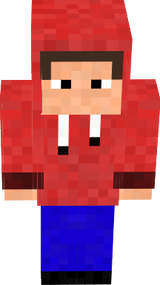 Gaul
