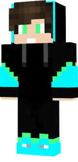 FDGH