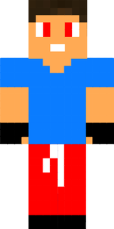 MAXInfinite