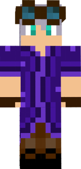 Vio_Lab