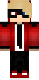aaa