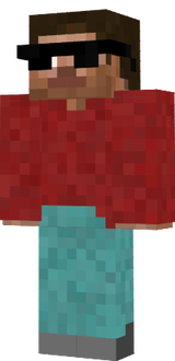 pro