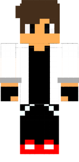 STEVE