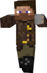 warlord 