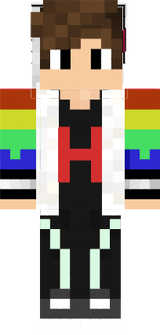 Hitmanix