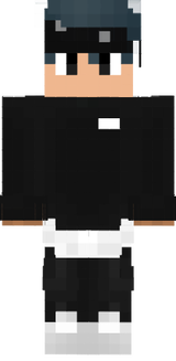 PX_TyOpS_