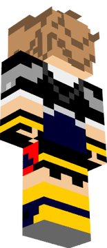 frigiel