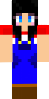 Amelia
