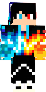 fgñlfgñlf