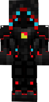 JF