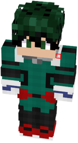 patrickDavid