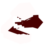 scp 096