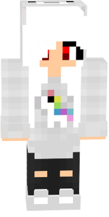 Lobagamer br13