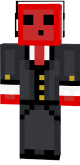 steve