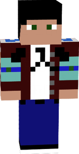 yugioh Portal digimon half life
