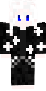 Poki